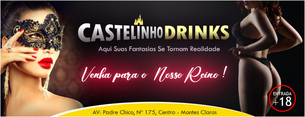 castelinho-drinks-montes-claros