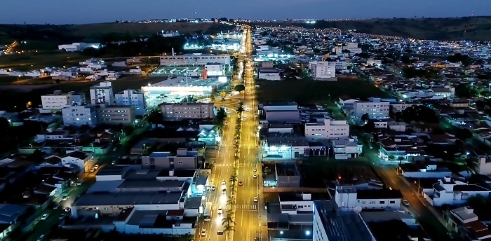 vida-noturna-patos-de-minas