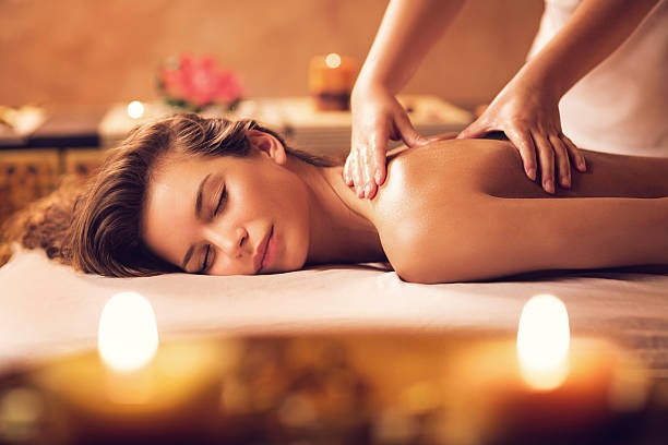 massagens-e-seus-beneficios