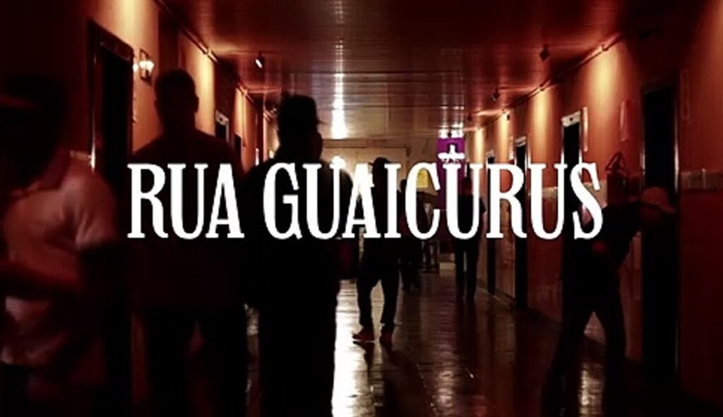 RUA-GUAICURUS-O-FILME